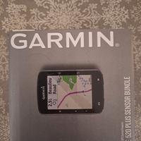 Navigatore GARMIN