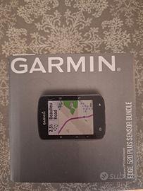 Navigatore GARMIN