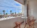 appartamento-san-benedetto-del-tronto-oc2248vrg-