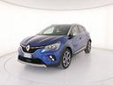 renault-captur-1-0-tce-techno-gpl-100cv