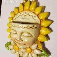 Ceramiche varie, via veneto