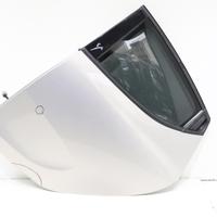 PORTIERA POSTERIORE SINISTRA LANCIA Ypsilon 4Â° Se