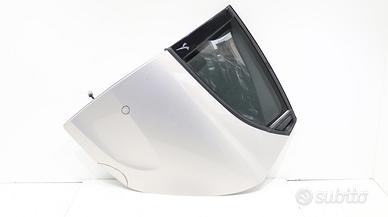 PORTIERA POSTERIORE SINISTRA LANCIA Ypsilon 4Â° Se