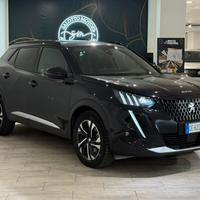 PEUGEOT 2008 1.5 130CV GT PACK AUTOMATICA