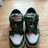 scarpe dunk low