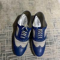 Scarpa mocassino Hogan