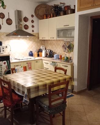 Monolocale in centro