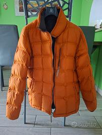 piumino Timberland originale 