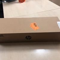 Vaschetta recupero toner esausto per SAMSUNG X3220