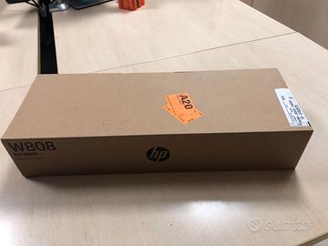 Vaschetta recupero toner esausto per SAMSUNG X3220