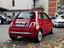 Immagine 5