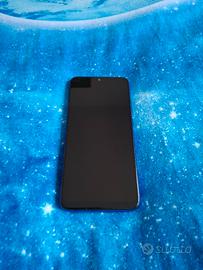 Redmi Note 7