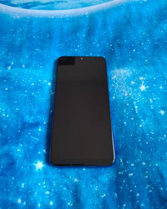 Redmi Note 7