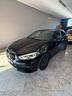 bmw-118-118d-5p-sport