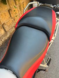 Sella Bmw GS 1200 Adventure