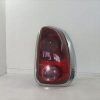 STOP FANALE POSTERIORE DESTRO MINI Countryman 1°