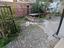 Immagine 23