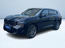 bmw-xm-4-4-steptronic