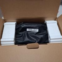 Toner originale nero Xerox 113R00667(D4)