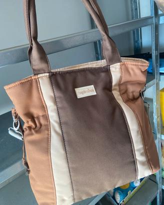 Borsa