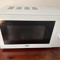 Microonde Beko