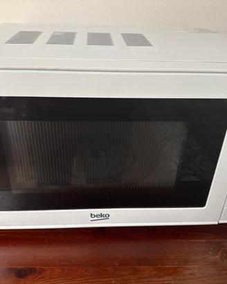Microonde Beko