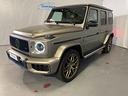 mercedes-benz-g-63-amg-mild-hybrid-amg-s-w-iva