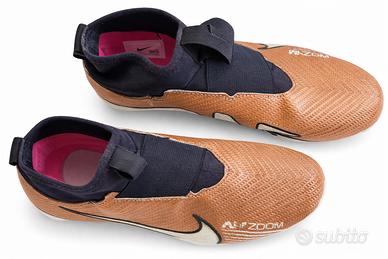Scarpini da calcio Nike Zoom