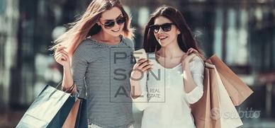 Negozio - Desenzano del Garda