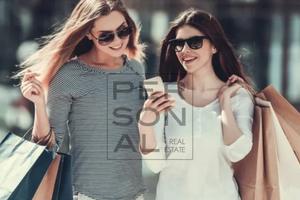 Negozio - Desenzano del Garda