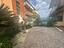 Immagine 13