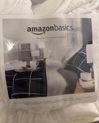 Piumino sacco culla bambini