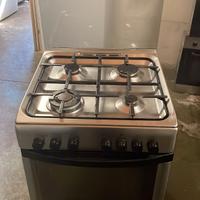 CUCINA A GAS ARISTON 