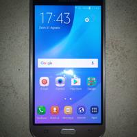 Samsung j3 2016