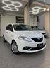 lancia-ypsilon-1-3-mjt-16v-95-cv-5-porte-s-s-gold