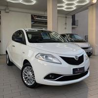 Lancia Ypsilon 1.3 MJT 16V 95 CV 5 porte S&S Gold