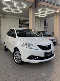 Lancia Ypsilon 1.3 MJT 16V 95 CV 5 porte S&S Gold