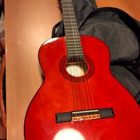 Chitarra