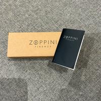 Occhiali da sole zoppini