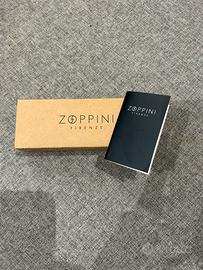 Occhiali da sole zoppini