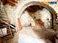 Immagine 18
