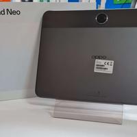 OPPO PAD NEO 8/128GB 