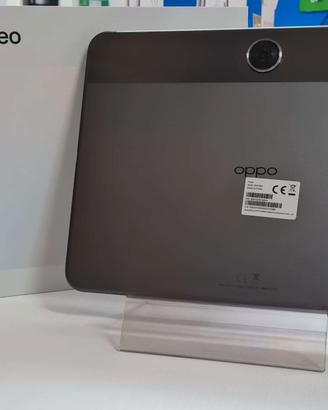 OPPO PAD NEO 8/128GB 