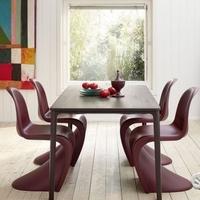 Vitra Panton Cheire Nuove Originali PrezzoAFFARE