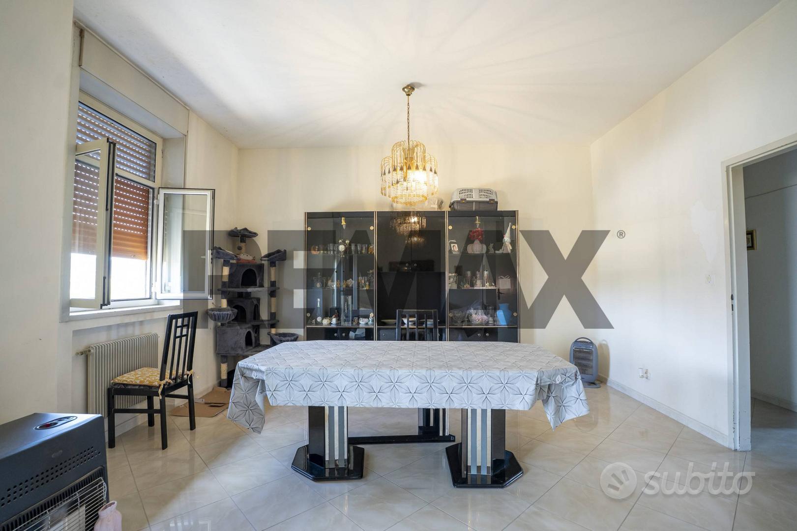 Appartamento – Camporotondo Etneo, Catania - Vista 2