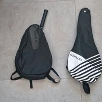 RACCHETTE  DA TENNIS