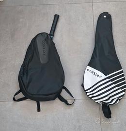 RACCHETTE  DA TENNIS