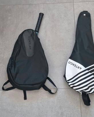 RACCHETTE  DA TENNIS