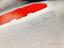 Immagine 14