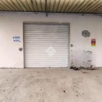 BOX A BELVEDERE MARITTIMO